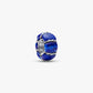 Charm Boa Marittima - 794693C01 - Simmi Gioiellerie - Clip