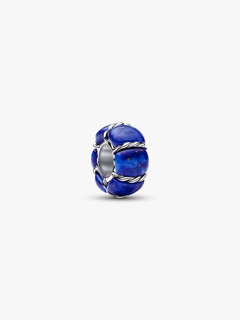 Charm Boa Marittima - 794693C01 - Simmi Gioiellerie - Clip