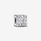 Charm Cubo LOVE - 793672C01 - Simmi Gioiellerie - Charm