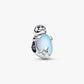 Charm Cucciolo di Foca "Hold Me Close" - 794146C01 - Simmi Gioiellerie - Charm