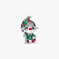 Charm Elfo di Babbo Natale - 794294C01 - Simmi Gioiellerie - Charm