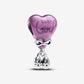 Charm Gender Reveal “Baby Girl” che cambia colore - 793238C01 - Simmi Gioiellerie -Charm