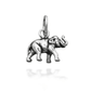 Charm Giovanni Raspini Elefante - 6006 - Simmi Gioiellerie - Charm