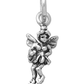 charm Giovanni Raspini - mini fatina - 10919 - Simmi Gioiellerie - Charm