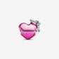 Charm Laurea 2025 Argento Sterling 925 - 793788C01 - Simmi Gioiellerie - Charm