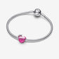 Charm Laurea 2025 Argento Sterling 925 - 793788C01 - Simmi Gioiellerie - Charm