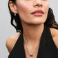 Charm Laurea 2025 Argento Sterling 925 - 793788C01 - Simmi Gioiellerie - Charm