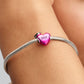 Charm Laurea 2025 Argento Sterling 925 - 793788C01 - Simmi Gioiellerie - Charm
