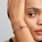Charm Laurea 2025 Argento Sterling 925 - 793788C01 - Simmi Gioiellerie - Charm