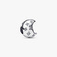 Charm Luna Crescente "The Sky is the Limit" - 794254C01 - Simmi Gioiellerie - Charm
