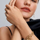 Charm mini pendente Cupido Pandora ME Argento Sterling 925 - 793108C01 - Simmi Gioiellerie - Charm