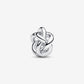 Charm Nodo d'Amore Eterno - 793755C00 - Simmi Gioiellerie - Charm