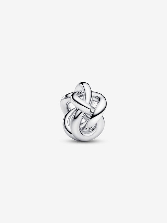 Charm Nodo d'Amore Eterno - 793755C00 - Simmi Gioiellerie - Charm