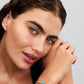 Charm Oceano Color Turchese Argento Sterling 925 - 793897C02 - 793897C02 - Simmi Gioiellerie - Charm