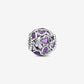 Charm Openwork Amore di Mamma - 793772C01 - Simmi Gioiellerie - Charm