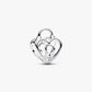 Charm Openwork Lucchetto Cuore - 794358C00 - Simmi Gioiellerie - Charm