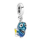 Charm Pandora Pendente Disney, Dori - 792025C01 - Simmi Gioiellerie -Charm