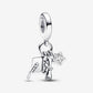 Charm Pendente Laurea 2024 - 793240C01 - Simmi Gioiellerie -Charm