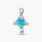 Charm Pendente Manta Vetro di Murano - 794685C01 - Simmi Gioiellerie -Charm