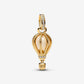 Charm Pendente Mongolfiera - 769434C01 - Simmi Gioiellerie -Charm