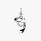 Charm Pendente Orca - 794683C01 - Simmi Gioiellerie - Charm