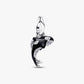 Charm Pendente Orca - 794683C01 - Simmi Gioiellerie - Charm