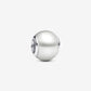 Charm Sfera con Perla Artificiale - 793781C01 - Simmi Gioiellerie - Charm