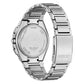 Orologio da Uomo Citizen AT8 Super Titanio - AT8398-53X