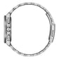 Orologio da Uomo Citizen AT8 Super Titanio - AT8398-53X