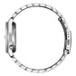Orologio Citizen Tsuyosa Meccanico Limited Edition - NJ0200-50E
