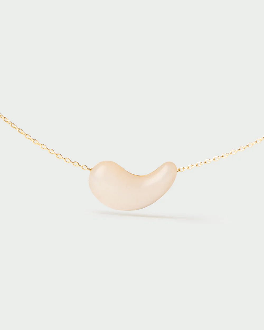 Collana da donna PD Paola quarzo aura - CO01 - 997 - U - Simmi Gioiellerie - Collane