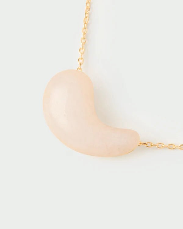 Collana da donna PD Paola quarzo aura - CO01 - 997 - U - Simmi Gioiellerie - Collane