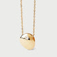 Collana da donna PDPaola WAVE - COB1 - B09 - U - Simmi Gioiellerie - Collane