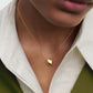 Collana da donna PDPaola WAVE - COB1 - B09 - U - Simmi Gioiellerie - Collane