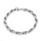 Collana Giovanni Raspini Sofia - 12371 - Simmi Gioiellerie - Collane