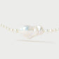 Collana PDPaola La Perla CO01-A63 - Simmi Gioiellerie -Collane