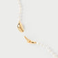 Collana PDPaola La Perla CO01-A63 - Simmi Gioiellerie -Collane