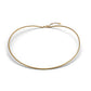 Collier placcato in oro 14k - 364705C00 - Simmi Gioiellerie -Collane