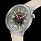 CONFIDENT MOMENT - SB07S125 - Simmi Gioiellerie - Orologi