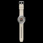 CONFIDENT MOMENT - SB07S125 - Simmi Gioiellerie - Orologi