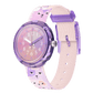 CUTIE KITTY - ZFPNP162 - Simmi Gioiellerie - Orologi