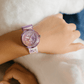 CUTIE KITTY - ZFPNP162 - Simmi Gioiellerie - Orologi