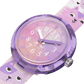 CUTIE KITTY - ZFPNP162 - Simmi Gioiellerie - Orologi