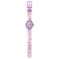 CUTIE KITTY - ZFPNP162 - Simmi Gioiellerie - Orologi