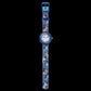 CUTIE PUPPY - FBNP237 - Simmi Gioiellerie - Orologi
