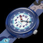CUTIE PUPPY - FBNP237 - Simmi Gioiellerie - Orologi