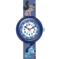 CUTIE PUPPY - FBNP237 - Simmi Gioiellerie - Orologi