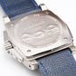 Orologio da Uomo Locman Teseo Tesei Automatico – Ref. 019000BL0009PLB