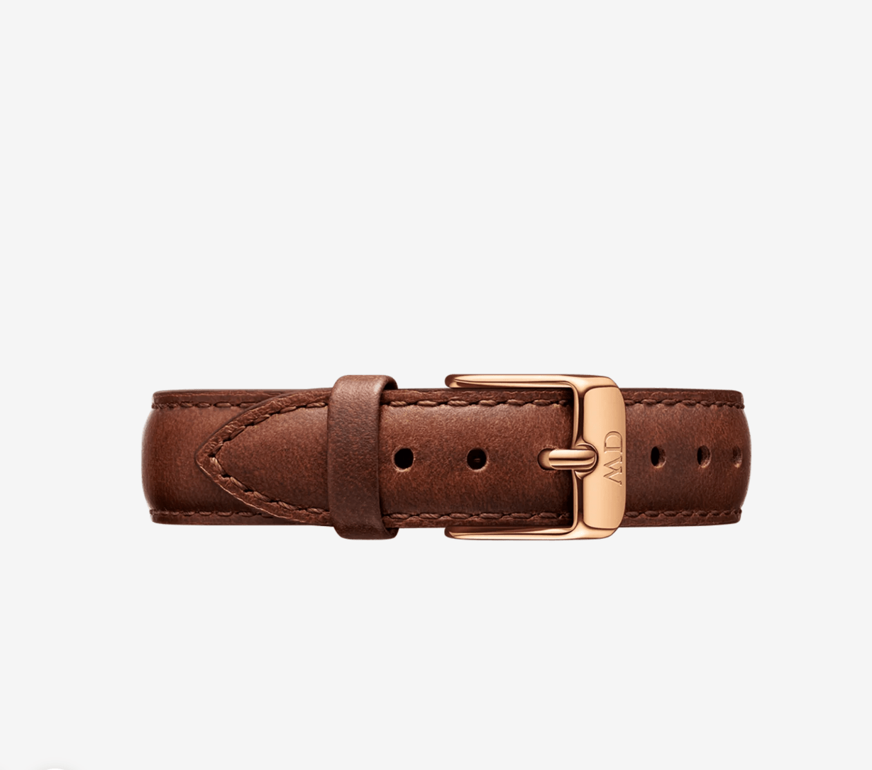 Daniel Wellington Petite St Mawes Rose Gold - DW00100175 - Simmi Gioiellerie - Orologi
