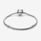 Disney, Bracciale Chiusura Stitch - 593738C01 - Simmi Gioiellerie - Bracciali